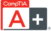 Thumbnail Comptia A+ complete study guides Thumbnail Comptia A+ complete study guides