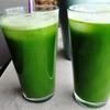 Thumbnail 10 day green smoothie cleanse Thumbnail 10 day green smoothie cleanse
