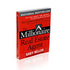 Thumbnail millionaire real estate agent Thumbnail millionaire real estate agent