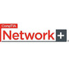 Thumbnail comptia network + Thumbnail comptia network +