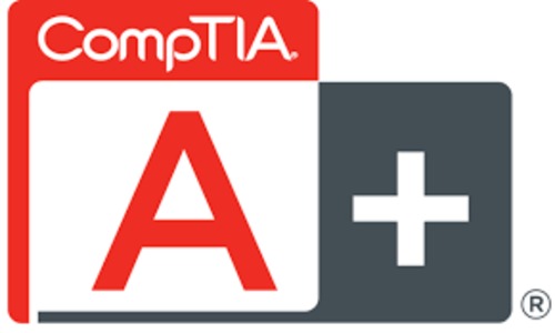 Product picture Comptia A+ complete study guides 